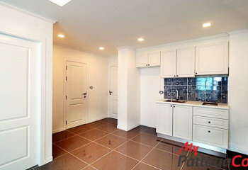 Кондоминиум в Паттайе, Таиланд | THE433913