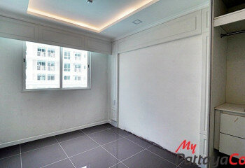 Кондоминиум в Паттайе, Таиланд | THE433913