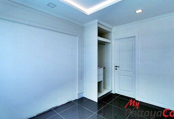 Кондоминиум в Паттайе, Таиланд | THE433913