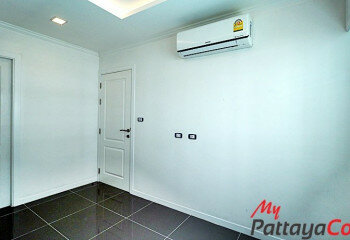 Кондоминиум в Паттайе, Таиланд | THE433913