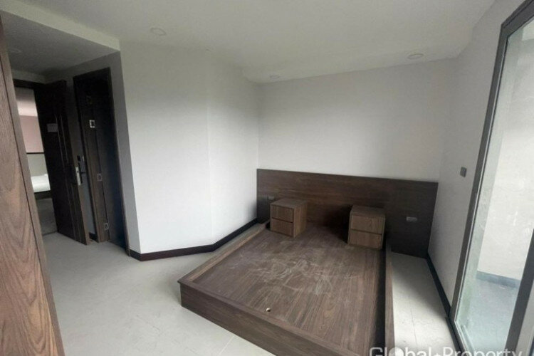 Кондоминиум в Паттайе, Таиланд | THE143458