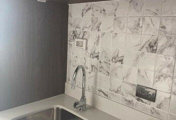 Кондоминиум в Паттайе, Таиланд | THE143458