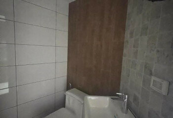 Кондоминиум в Паттайе, Таиланд | THE143458