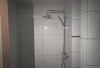 Кондоминиум в Паттайе, Таиланд | THE143458