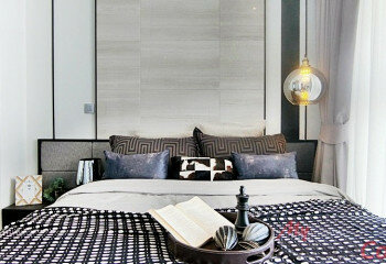 Кондоминиум в Паттайе, Таиланд | THE433970