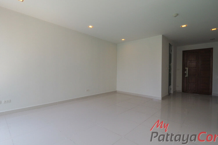 Кондоминиум в Паттайе, Таиланд | THE333368