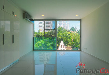 Кондоминиум в Паттайе, Таиланд | THE333368