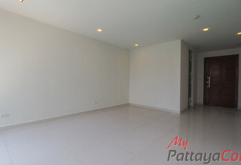 Кондоминиум в Паттайе, Таиланд | THE333368