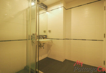 Кондоминиум в Паттайе, Таиланд | THE135346