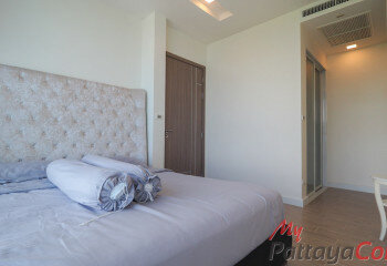 Кондоминиум в Паттайе, Таиланд | THE433414