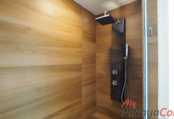 Кондоминиум в Паттайе, Таиланд | THE433414