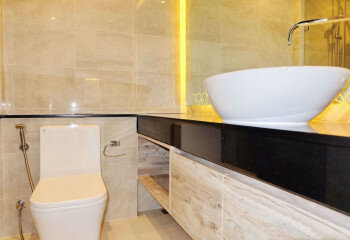 Кондоминиум в Паттайе, Таиланд | THE227363