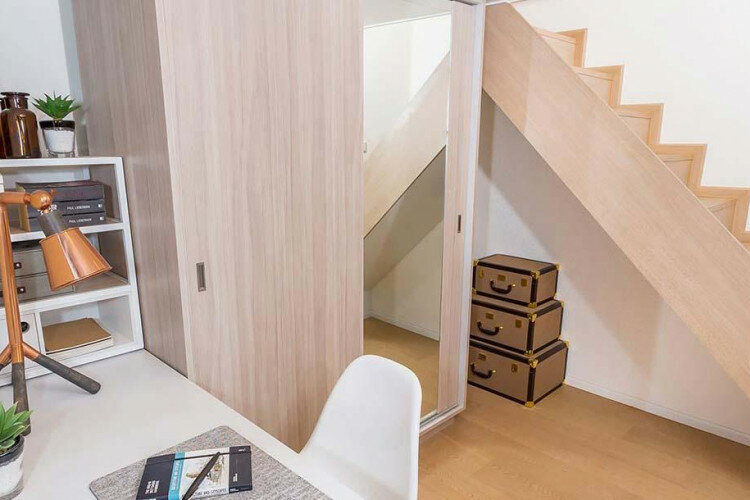 Кондоминиум в Бангкоке, Таиланд | THE415076