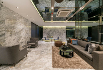 Кондоминиум в Бангкоке, Таиланд | THE415076