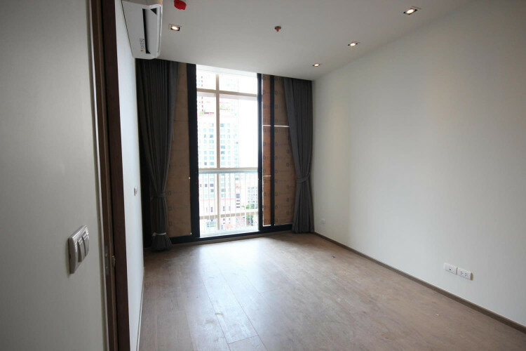 Кондоминиум в Бангкоке, Таиланд | THE315210