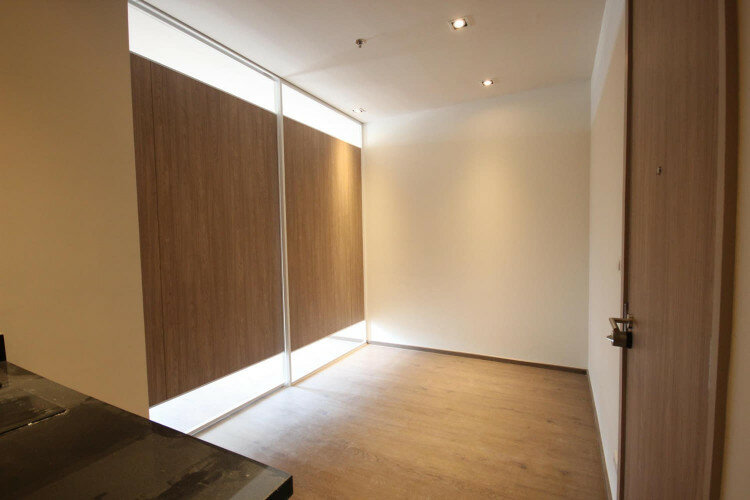 Кондоминиум в Бангкоке, Таиланд | THE315210