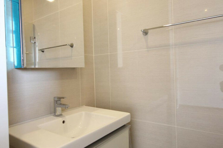 Кондоминиум в Бангкоке, Таиланд | THE315210