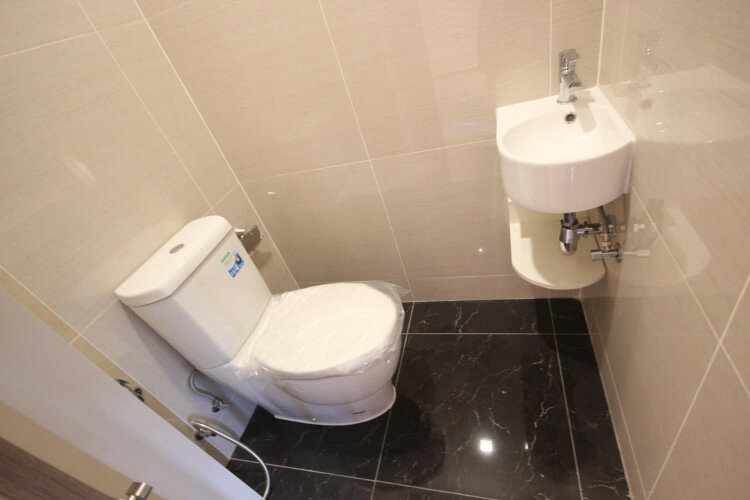 Кондоминиум в Бангкоке, Таиланд | THE315210