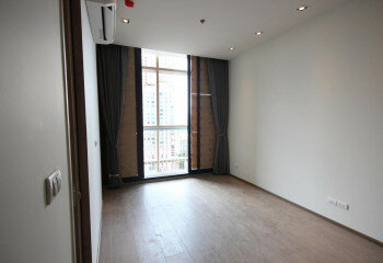 Кондоминиум в Бангкоке, Таиланд | THE315210