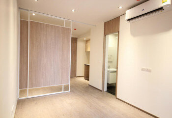 Кондоминиум в Бангкоке, Таиланд | THE315210