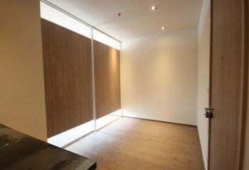 Кондоминиум в Бангкоке, Таиланд | THE315210