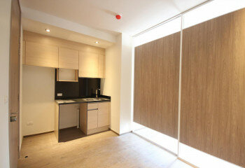 Кондоминиум в Бангкоке, Таиланд | THE315210