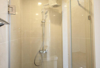 Кондоминиум в Бангкоке, Таиланд | THE315210