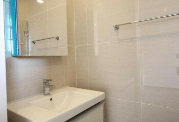 Кондоминиум в Бангкоке, Таиланд | THE315210