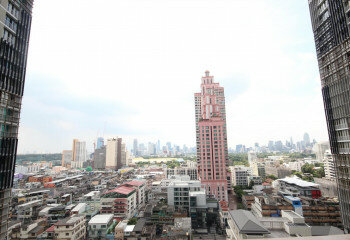 Кондоминиум в Бангкоке, Таиланд | THE315210