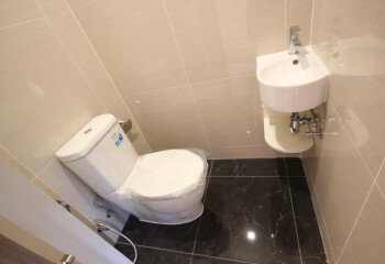 Кондоминиум в Бангкоке, Таиланд | THE315210