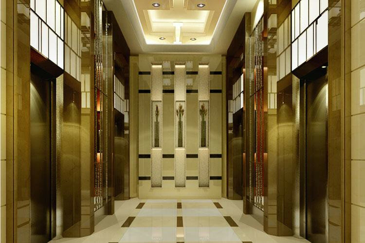 Кондоминиум в Бангкоке, Таиланд | THE515492