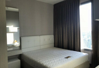 Кондоминиум в Бангкоке, Таиланд | THE515492