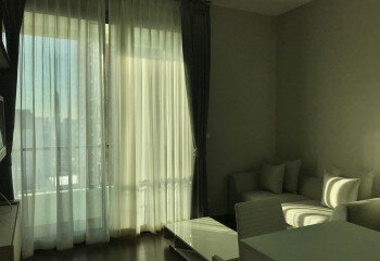 Кондоминиум в Бангкоке, Таиланд | THE515492