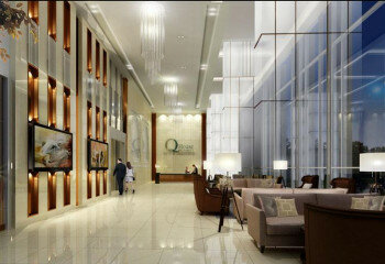 Кондоминиум в Бангкоке, Таиланд | THE515492