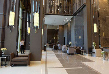 Кондоминиум в Бангкоке, Таиланд | THE515492