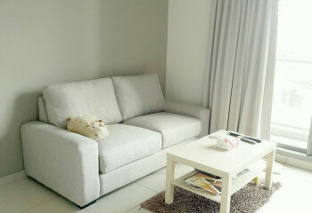 Кондоминиум в Бангкоке, Таиланд | THE115513