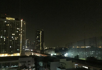 Кондоминиум в Бангкоке, Таиланд | THE115513