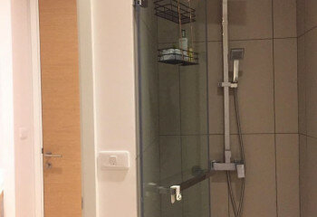 Кондоминиум в Бангкоке, Таиланд | THE115513