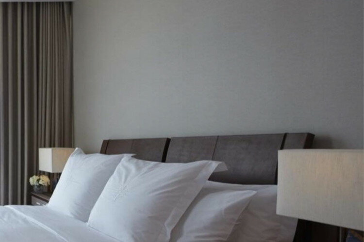 Кондоминиум в Бангкоке, Таиланд | THE346178