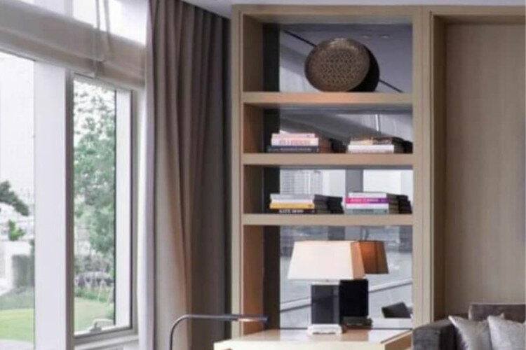 Кондоминиум в Бангкоке, Таиланд | THE346178