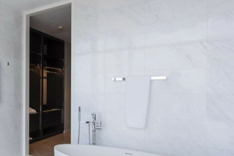 Кондоминиум в Бангкоке, Таиланд | THE346178