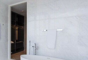 Кондоминиум в Бангкоке, Таиланд | THE346178