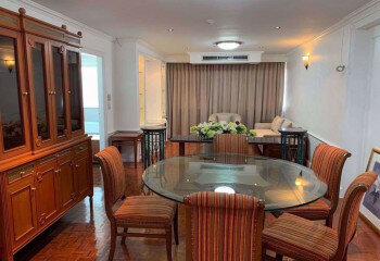 Кондоминиум в Бангкоке, Таиланд | THE549305