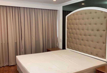 Кондоминиум в Бангкоке, Таиланд | THE549305