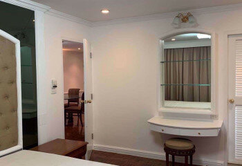 Кондоминиум в Бангкоке, Таиланд | THE549305