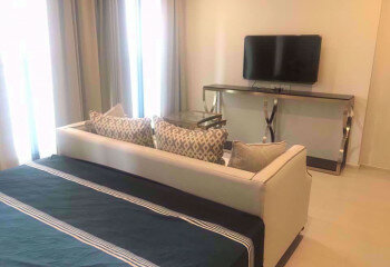 Кондоминиум в Бангкоке, Таиланд | THE453027