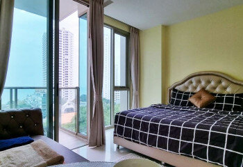 Кондоминиум в Банг Ламунге, Таиланд | THE255792