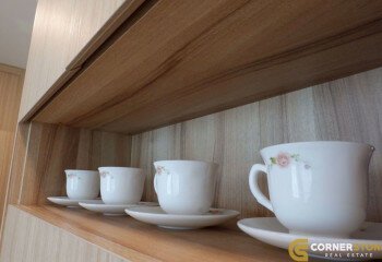 Кондоминиум в Паттайе, Таиланд | THE528052