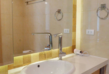 Кондоминиум в Паттайе, Таиланд | THE528052