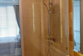 Кондоминиум в Паттайе, Таиланд | THE528052